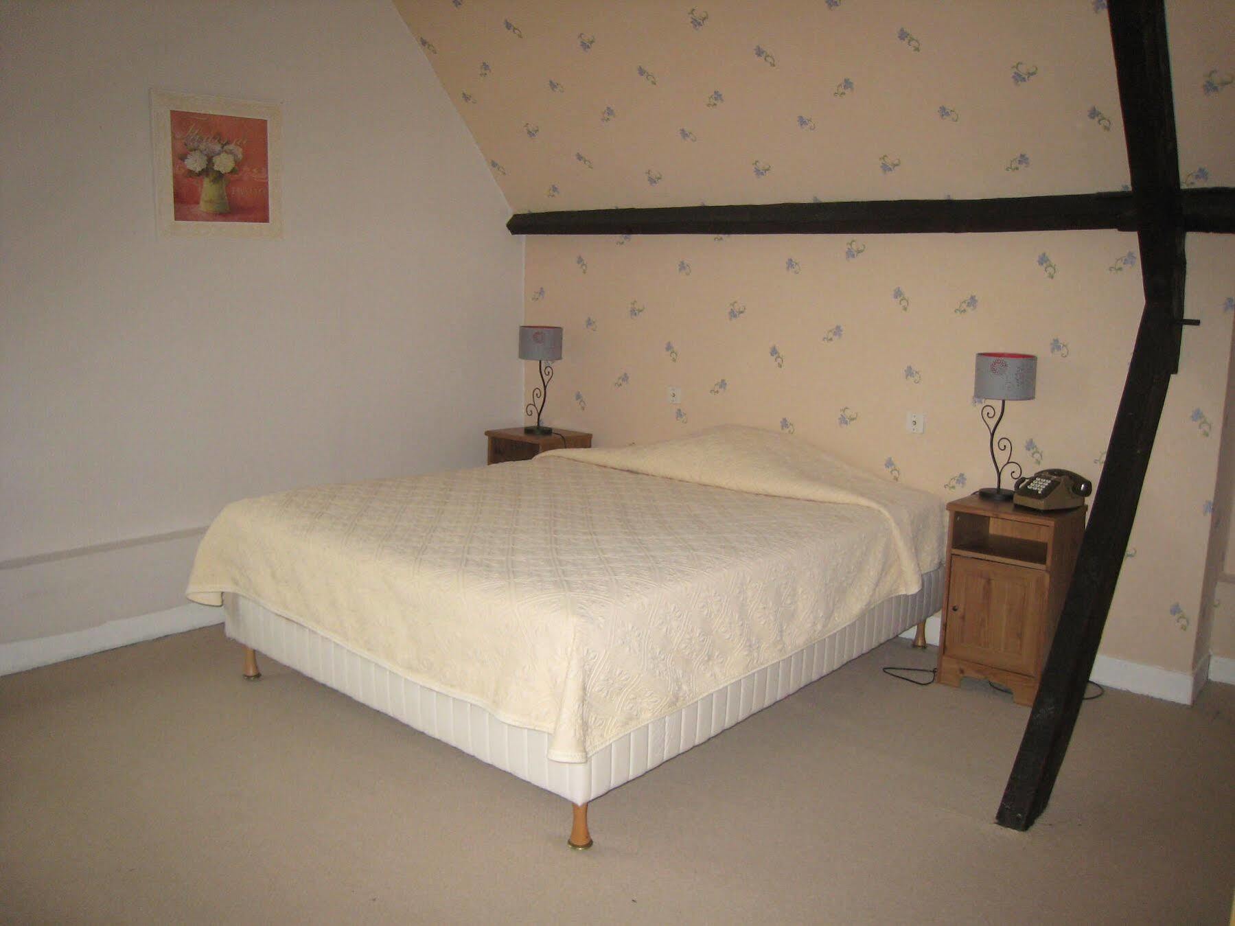 Logis Hotel & Restaurant - Auberge De La Foret Hazebrouck Esterno foto